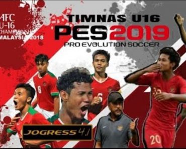 pes acl ppsspp 100mb pes acl ppsspp 100mb