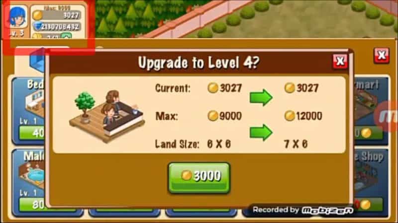 Download Hotel Story: Resort Simulation Mod V2.0.6 (Unlimited Gems) – Download Game & Aplikasi Android Mod Terbaru 2021