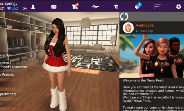 how to hack avakin life with cheat engine android