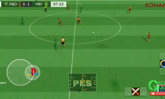 Jumpa lagi dengan admin yang siap membuatkan warta menarik dari dunia sepak bola FTS MOD PES 2019 Edition Timnas ,Liga 1 2 3 Indonesia AFC Asia