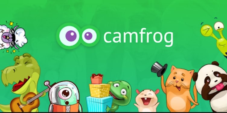 Camfrog pro apk versi update terbaru – Download Game 