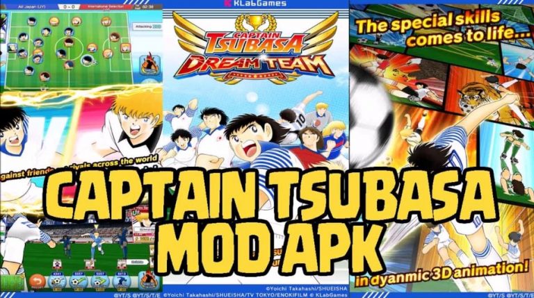 Download Gta Mod Naruto Ukuran Kecil Download Gta Mod Naruto Ukuran Kecil