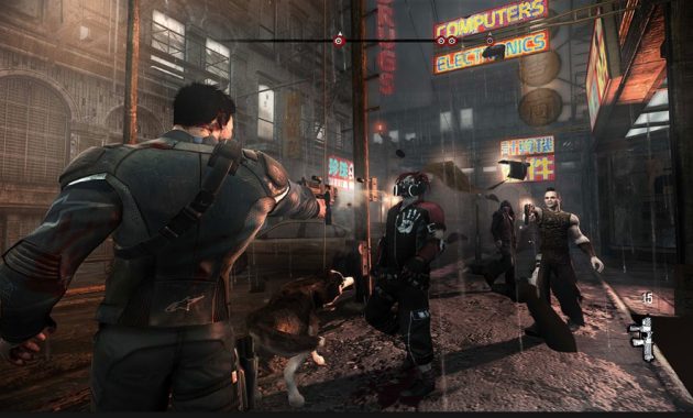 kalau kau kangen dengan permainan PSP solusinya gampang sekali 16 Game PPSSPP Petualangan untuk Android Terbaik Sepanjang Masa