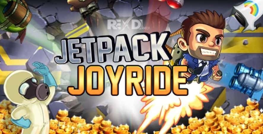 Download Jetpack Joy