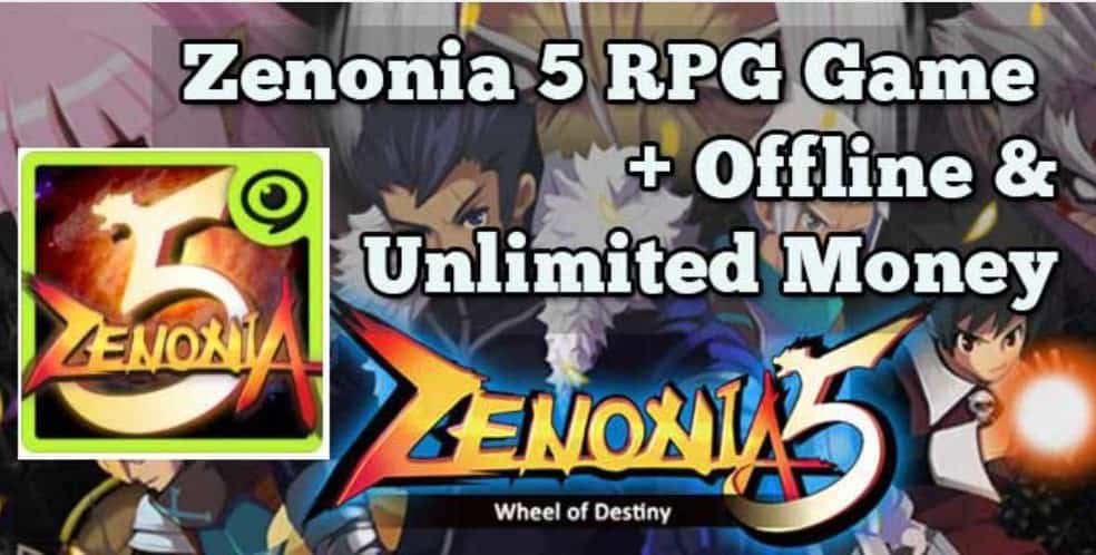 zenonia 1 free download