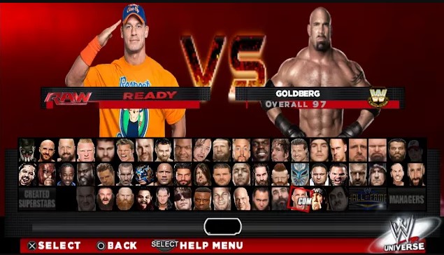 wwe 2019 game download