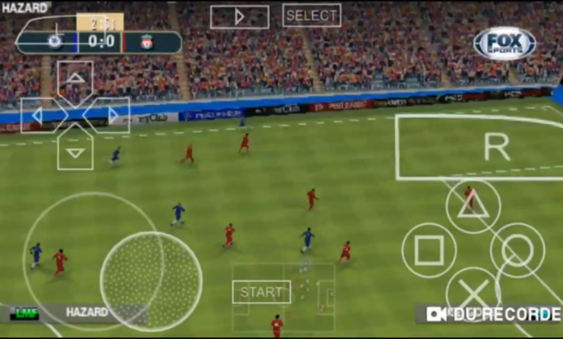  PES Jogress v4 1 2 Update Transfer European 2019 Texture 