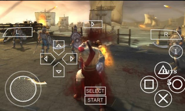 download game god of war 2 pc tanpa emulator download game god of war 2 pc tanpa emulator