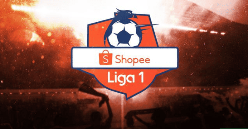 Download FTS 2020 Apk Mod Shopee Liga 1 Indonesia 2019 ...