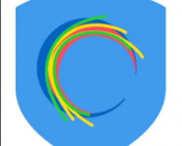 Download Hotspot Shield VPN Elite v6.9.5 Apk Mod Full Gratis Terbaru