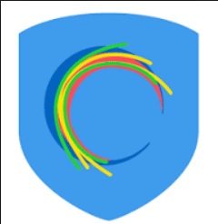 download hotspot shield vpn for android