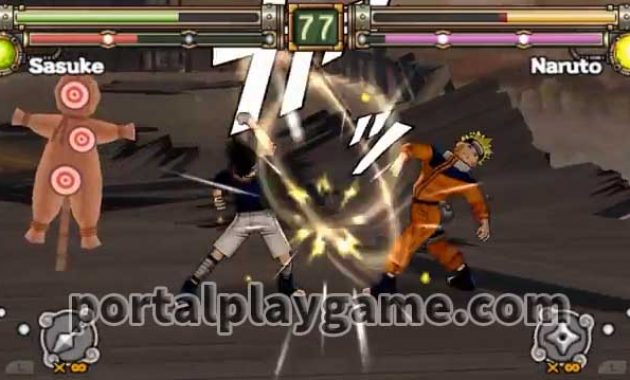 Naruto ultimate читы. Наруто хирос 2 на PPSSPP эмулятор. Наруто ультиматум ниндзя 3 enter password. Ultimate Naruto Ninja Heroes 2 секреты и коды куда вводить. Ultimate Naruto Ninja Heroes секреты и коды куда вводить.