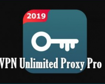 Download VPN Unlimited Proxy Pro v1.8.9 Apk Mod VIP Unlock Terbaru