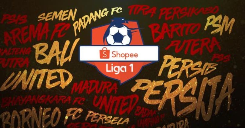Mod Indonesia Dls 2019 12 Kit Dls Timnas Indonesia