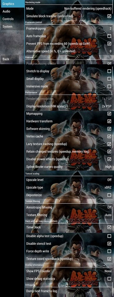 lord of apocalypse iso english patch ppsspp