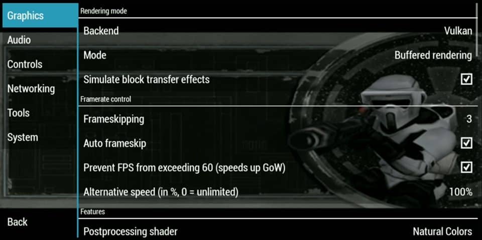 index of ps2 highly compressed games