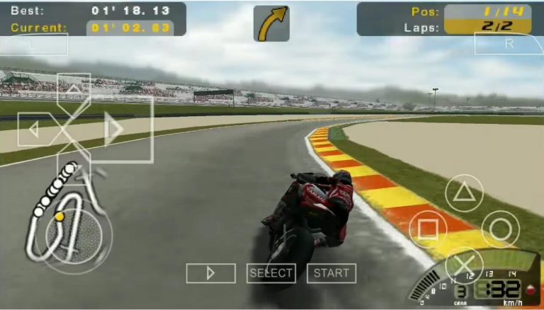 game ppsspp balap sepeda game ppsspp balap sepeda