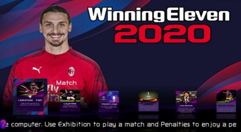 Download game winning eleven 15 iso ppsspp