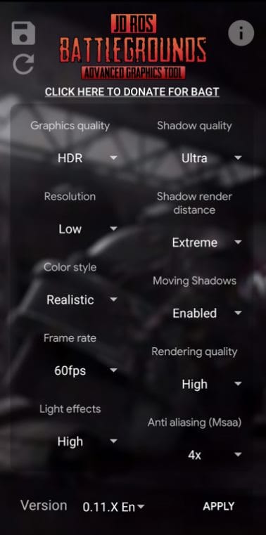 Download Cara Meningkatkan Gpu Android Untuk Bermain Game Hd Tanpa Root Gif