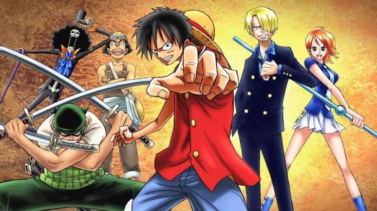 Download One Piece Romance Dawn English Patched Ppsspp Iso Cso Highly Compressed Download Game Aplikasi Android Mod Terbaru 21