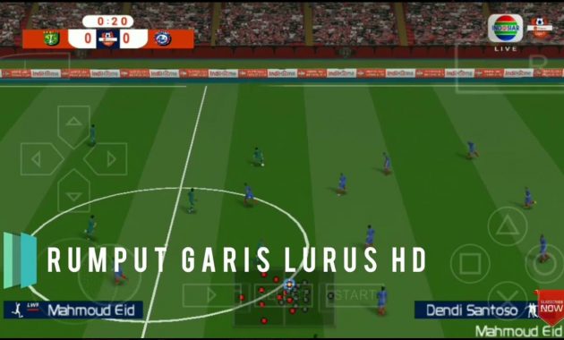 efootball pes 2021 psp iso file download