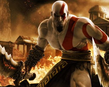 download game ppsspp iso dynasty warrior 6 download game ppsspp iso dynasty warrior 6