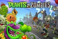 Download Game PC Offline Ringan Gratis untuk Windows 7