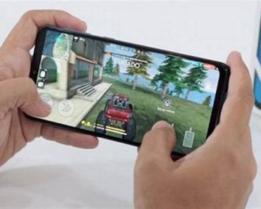 Cara Ganti Password Akun Moonton: Panduan Lengkap untuk Pemain Mobile Legends