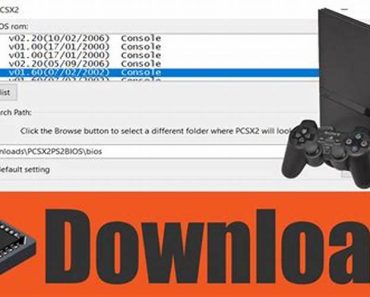 Full Data Genshin Impact: Mengungkap Rahasia di Balik Petualangan Epic