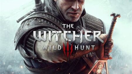 Download Game RPG untuk PC
